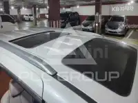 2016 KIA Carnival