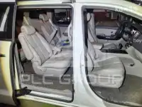 2016 KIA Carnival