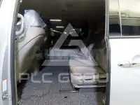 2016 KIA Carnival