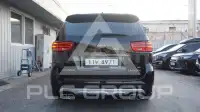 2016 KIA Carnival