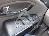2016 KIA Carnival