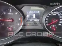 2016 KIA Carnival