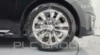 2016 KIA Carnival
