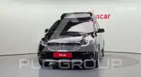 2016 KIA Carnival