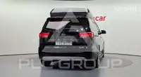 2016 KIA Carnival