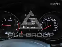 2016 KIA Carnival