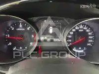 2016 KIA Carnival