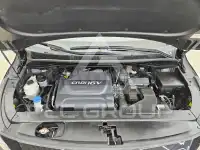 2016 KIA Carnival