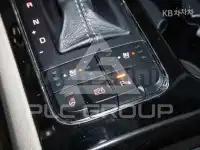 2016 KIA Carnival