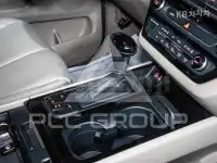 2016 KIA Carnival