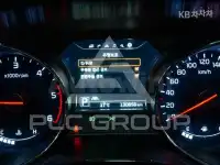 2016 KIA Carnival