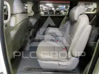 2016 KIA Carnival