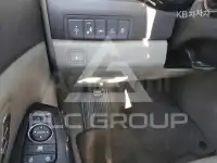 2016 KIA Carnival