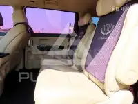 2016 KIA Carnival