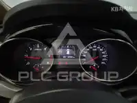 2016 KIA Carnival