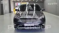2016 KIA Carnival