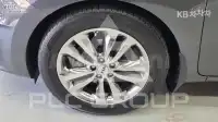 2016 KIA Carnival