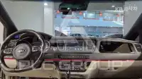 2016 KIA Carnival
