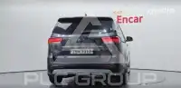 2016 KIA Carnival