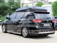 2016 KIA Carnival