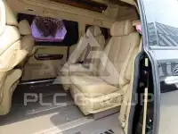 2016 KIA Carnival