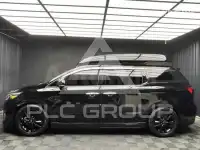 2016 KIA Carnival