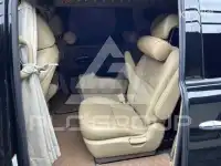 2016 KIA Carnival