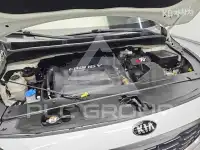 2016 KIA Carnival