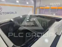 2016 KIA Carnival