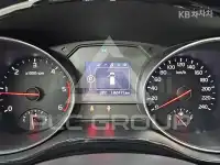 2016 KIA Carnival