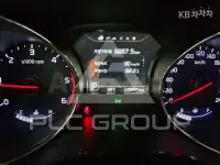 2016 KIA Carnival