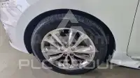 2016 KIA Carnival
