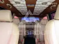 2016 KIA Carnival