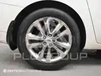 2016 KIA Carnival