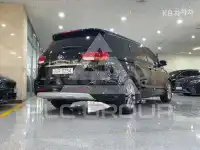 2016 KIA Carnival