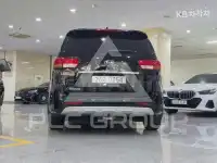 2016 KIA Carnival