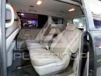 2016 KIA Carnival