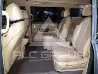 2016 KIA Carnival