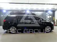2016 KIA Carnival