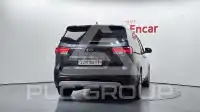 2016 KIA Carnival