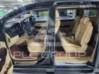 2016 KIA Carnival