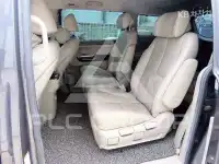 2016 KIA Carnival