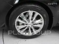 2016 KIA Carnival