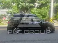 2016 KIA Carnival