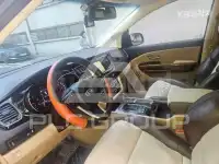 2016 KIA Carnival