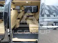 2016 KIA Carnival