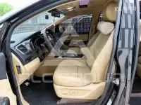 2016 KIA Carnival