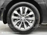 2016 KIA Carnival