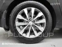 2016 KIA Carnival