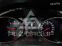 2016 KIA Carnival